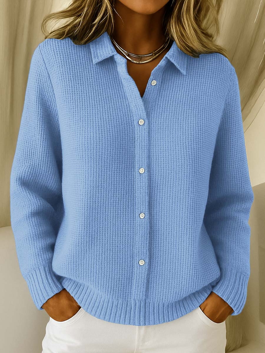 Blauw / 3XL