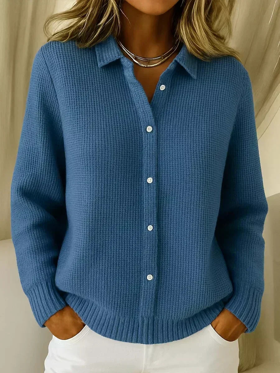 Donkerblauw / 3XL