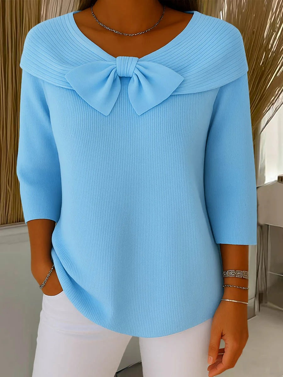 Blauw / 5XL