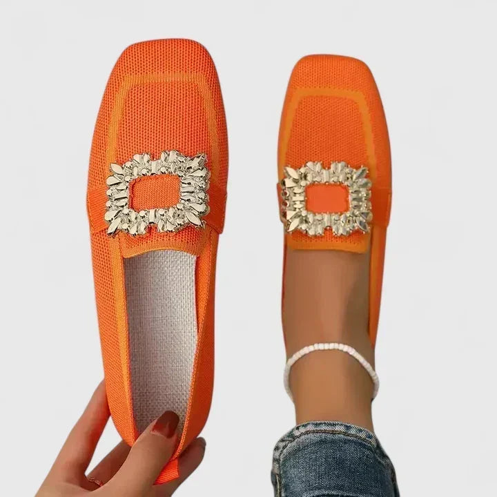 Oranje / 42